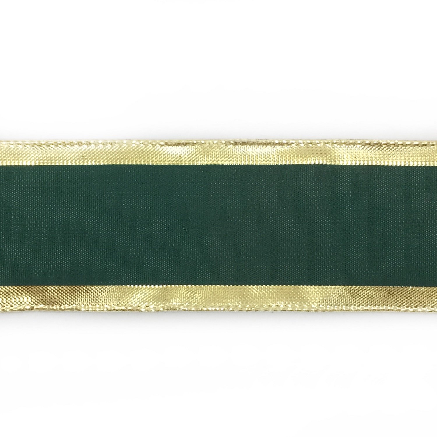 kordela_diakosmitiki_metalliki_prasini_xrusi_8818_40mm.jpg