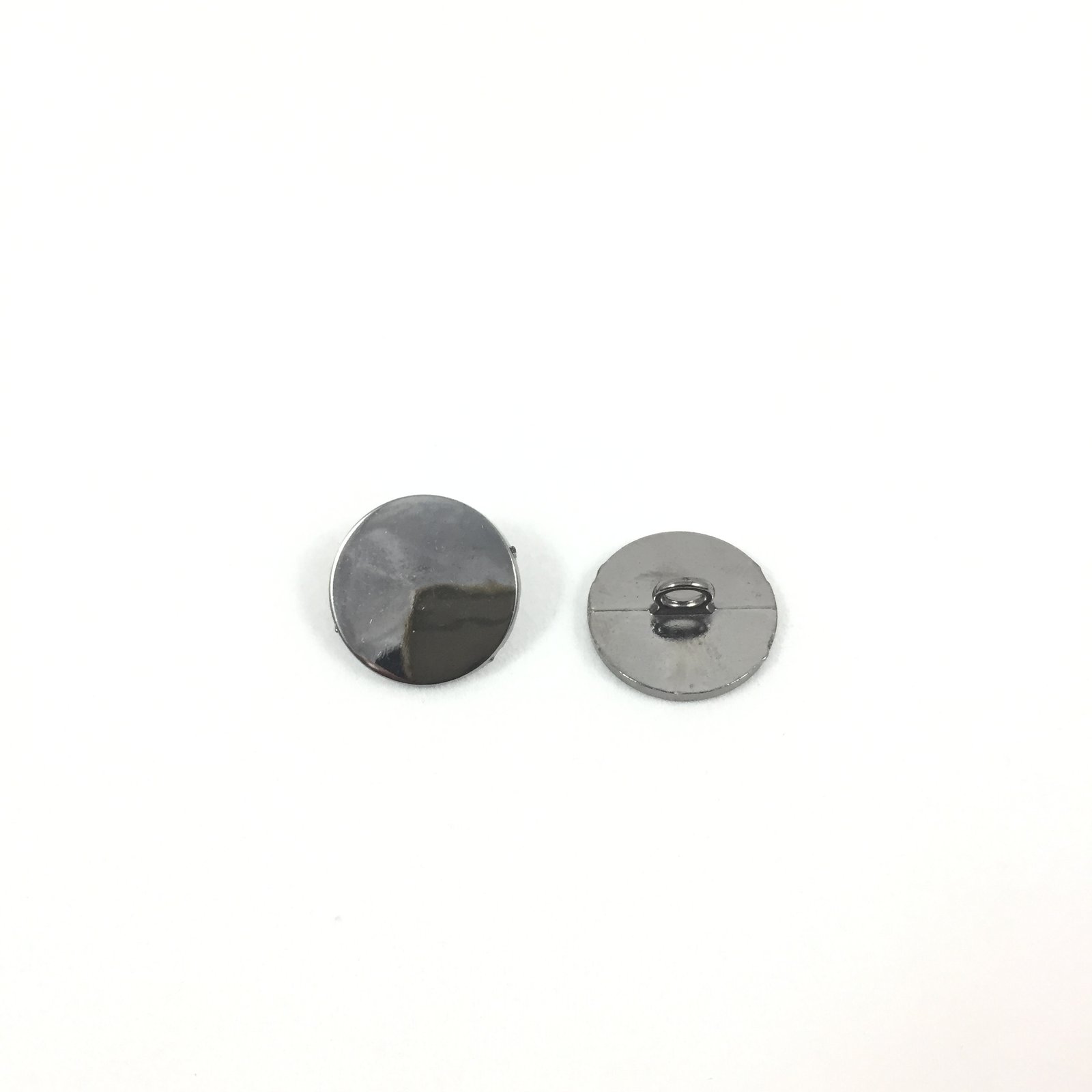 koumpi_metalliko_black_nikel_8211_9mm_10_14_16_19mm.jpg